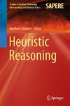 Heuristic Reasoning