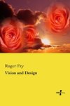 Vision and Design