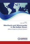 Merchants and Missionaries in the Indian Ocean