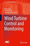 Wind Turbine Control and Monitoring