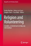 Religion and Volunteering