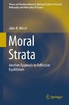 Moral Strata