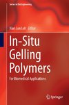 In-Situ Gelling Polymers