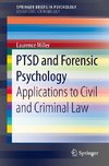 PTSD and Forensic Psychology