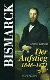 Veröffentlichungen der Stiftung Kulturkreis 2000 - Bismarck