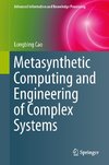 Metasynthetic Computing and Engineering of Complex Systems