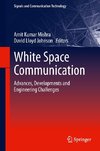 White Space Communication