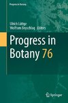 Progress in Botany 76