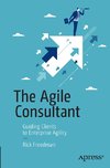 The Agile Consultant