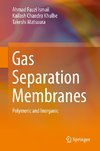 Gas Separation Membranes