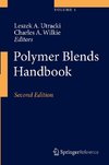 Polymer Blends Handbook