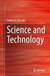 Science and Technology