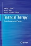 Financial Therapy