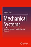 Mechanical Systems