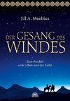 Der Gesang des Windes