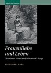 Frauenliebe und Leben