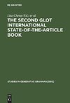 The Second Glot International State-of-the-Article Book