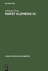 Papst Klemens III.