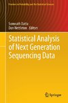 Statistical Analysis of Next Generation Sequencing Data