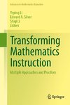 Transforming Mathematics Instruction