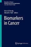 Biomarkers in Cancer