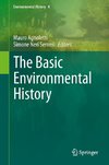 The Basic Environmental History