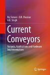 Current Conveyors