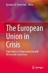 The European Union in Crisis