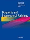 Diagnostic and Interventional Radiology