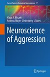 Neuroscience of Aggression