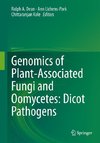 Genomics of Plant-Associated Fungi and Oomycetes: Dicot Pathogens