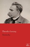 Nietzsche