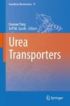 Urea Transporters