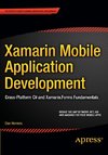 Xamarin Mobile Application Development