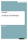 Das Bildungs- und Teilhabepaket