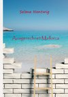 Ausgerechnet Mallorca