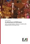 Architettura InfORmaLe