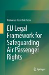 EU Legal Framework for Safeguarding Air Passenger Rights