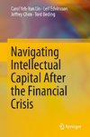 Navigating Intellectual Capital After the Financial Crisis