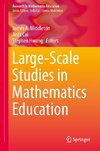 Large-Scale Studies in Mathematics Education