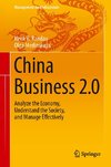 China Business 2.0