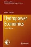 Hydropower Economics