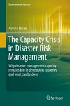 The Capacity Crisis in Disaster Risk Management