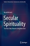 Secular Spirituality