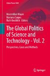 The Global Politics of Science and Technology - Vol. 2