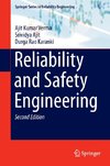 Reliability and Safety Engineering