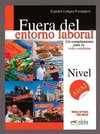 Entorno laboral. Fuera del entorno laboral A1/A2