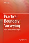 Practical Boundary Surveying