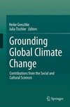 Grounding Global Climate Change