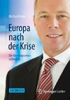 Europa nach der Krise